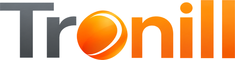 Tronill